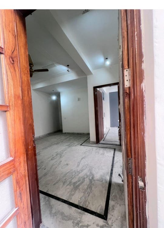 Noida extension sector 16B 2BHK completion for rent