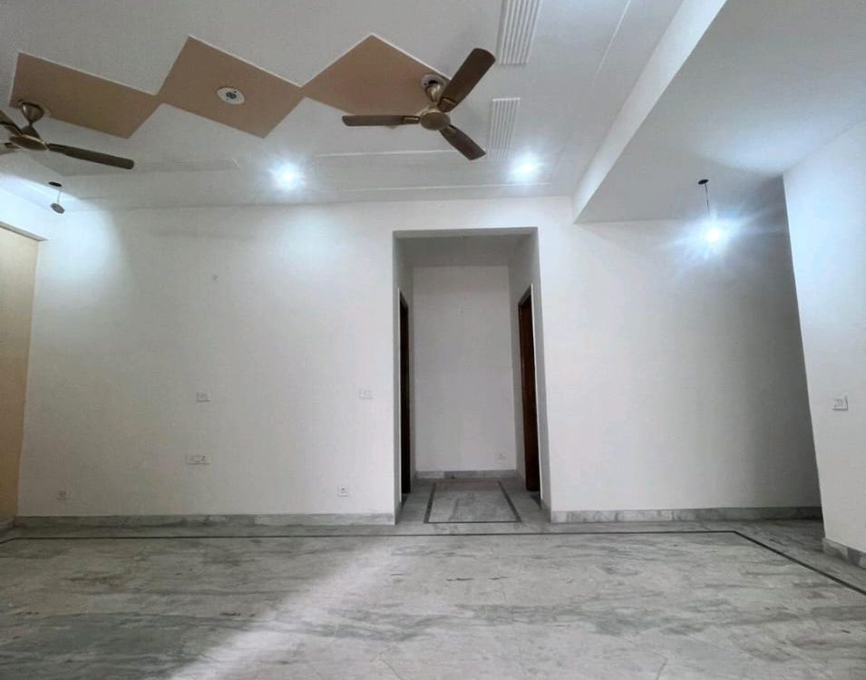 Noida extension sector 16B 2BHK completion for rent
