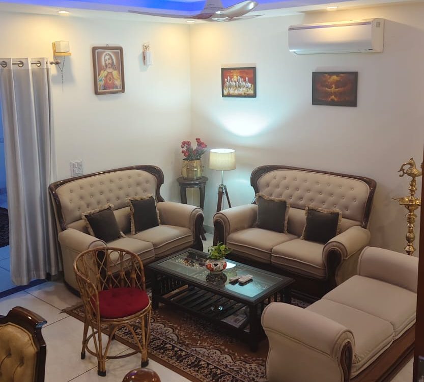 Serene Greens Villas, NH 72, Chakratha Road, Jahjra, Banshiwala, Dehradun Walking distance from grafic ara hospital and subharti hospital