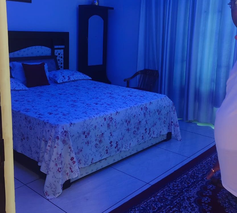 Serene Greens Villas, NH 72, Chakratha Road, Jahjra, Banshiwala, Dehradun Walking distance from grafic ara hospital and subharti hospital