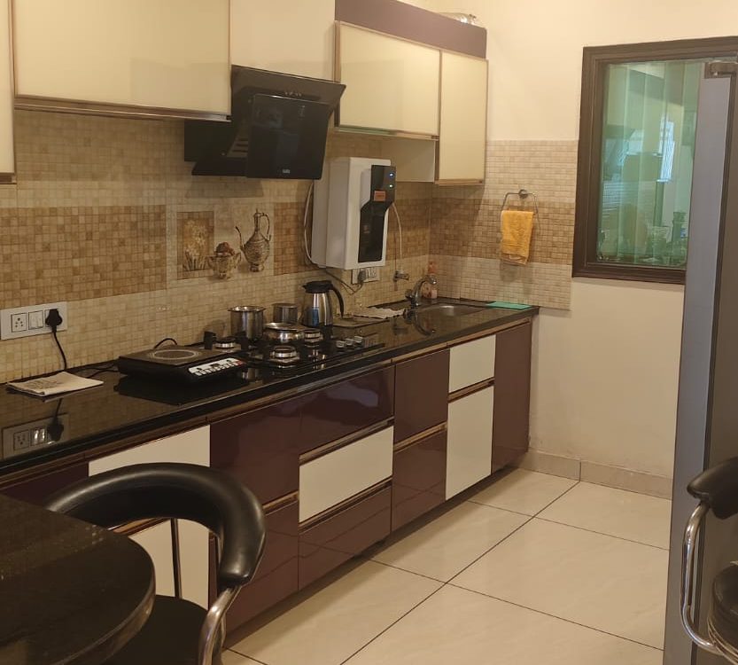 Serene Greens Villas, NH 72, Chakratha Road, Jahjra, Banshiwala, Dehradun Walking distance from grafic ara hospital and subharti hospital
