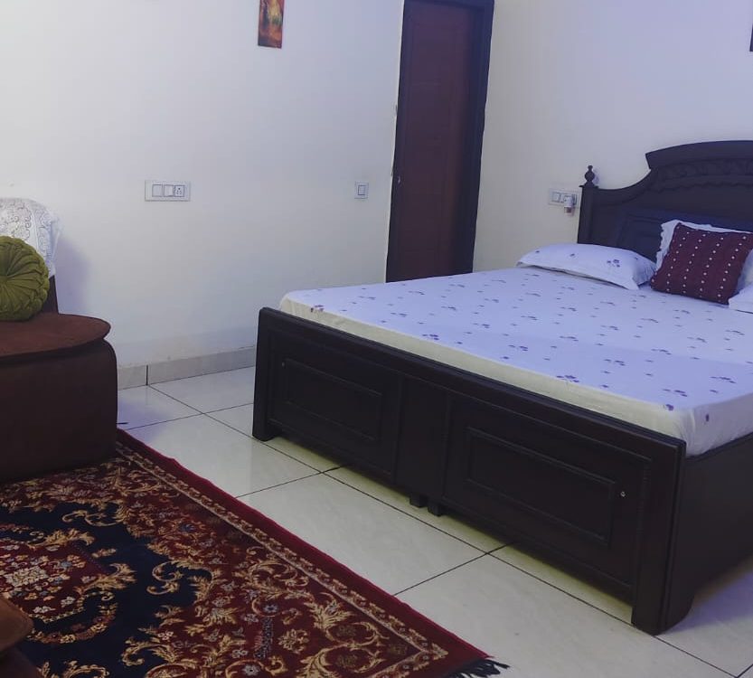 Serene Greens Villas, NH 72, Chakratha Road, Jahjra, Banshiwala, Dehradun Walking distance from grafic ara hospital and subharti hospital