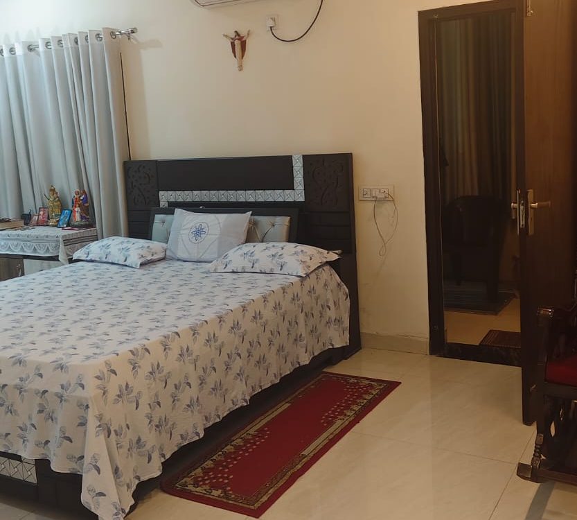 Serene Greens Villas, NH 72, Chakratha Road, Jahjra, Banshiwala, Dehradun Walking distance from grafic ara hospital and subharti hospital