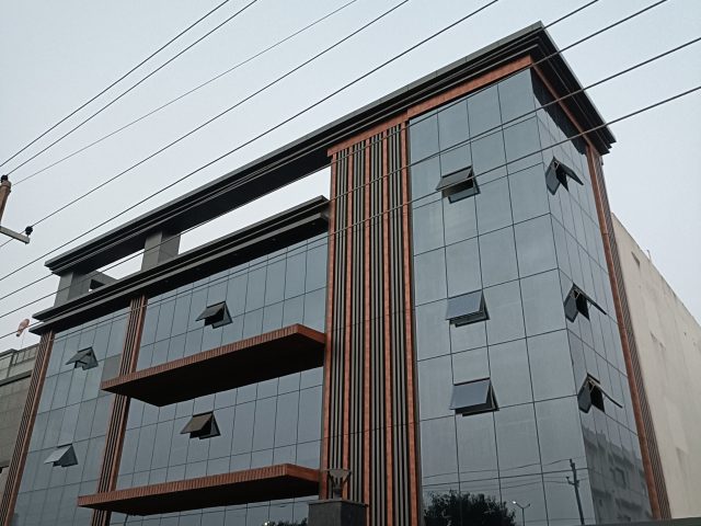 🏭 FACTORY FOR RENT NOIDA INDUSTRIAL AREA
